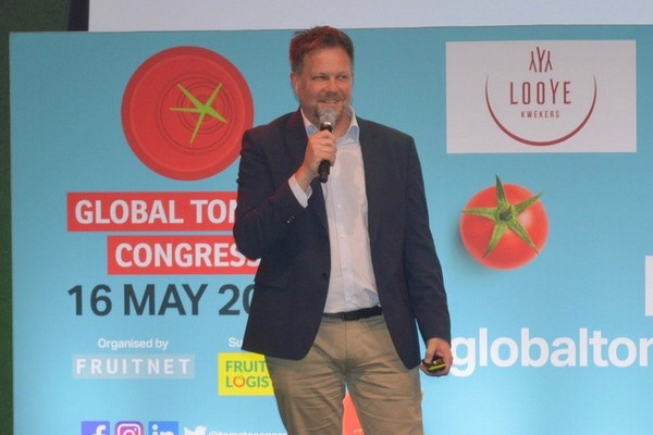 "Hopelijk trekt de koopkracht tegen de lente weer aan"