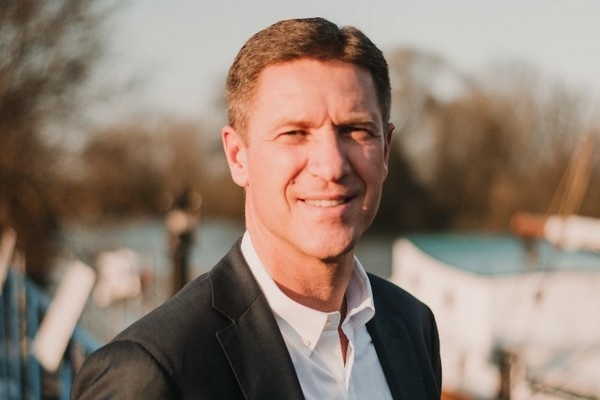 "We hebben geen fruitinfluencer"