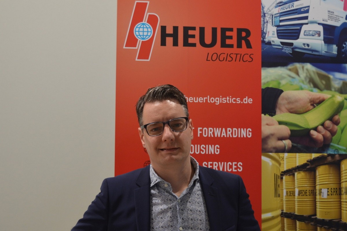 "Mercosur-akkoord kan positieve impuls geven aan import van overzees fruit"