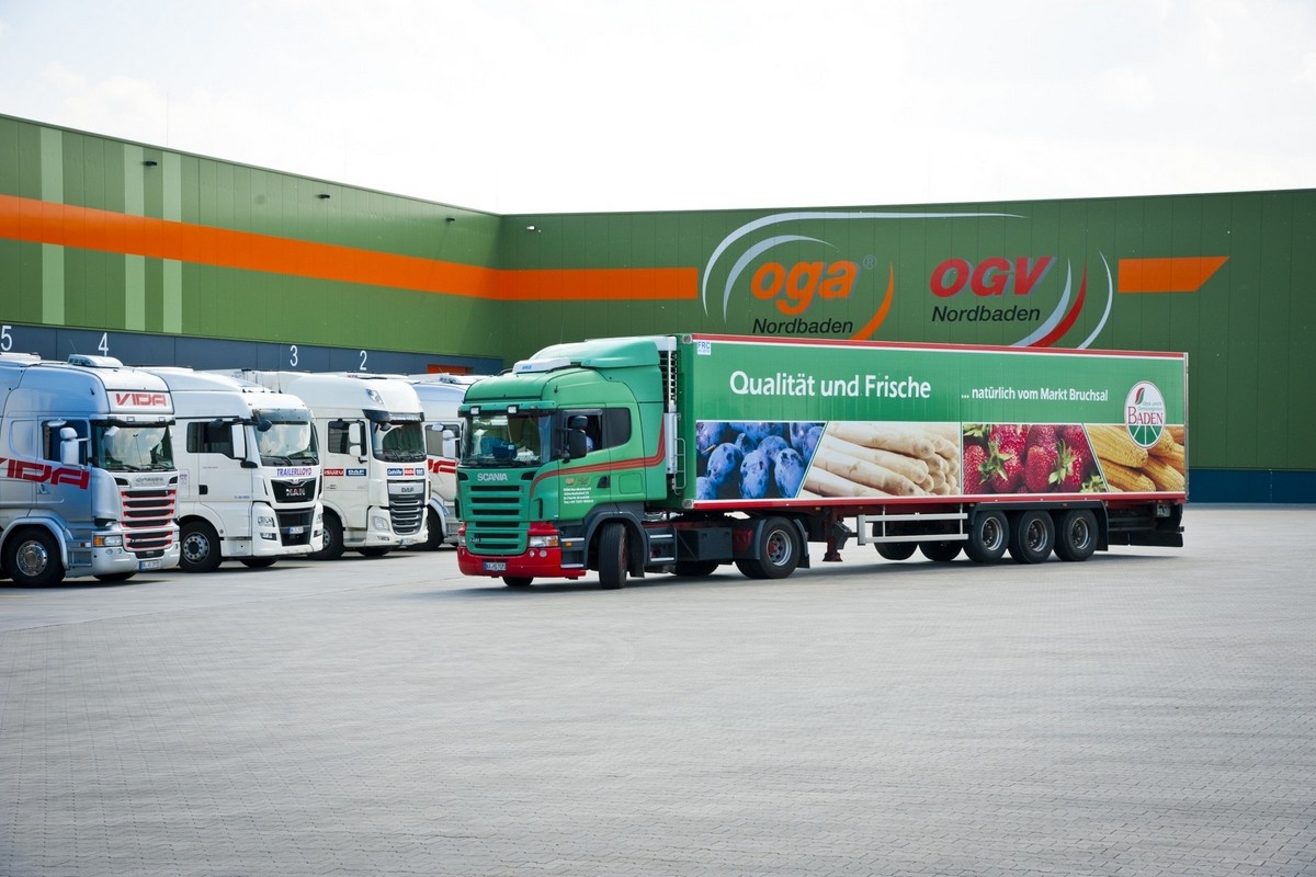 OGA / OGV Nordbaden neemt VOG Ingelheim over