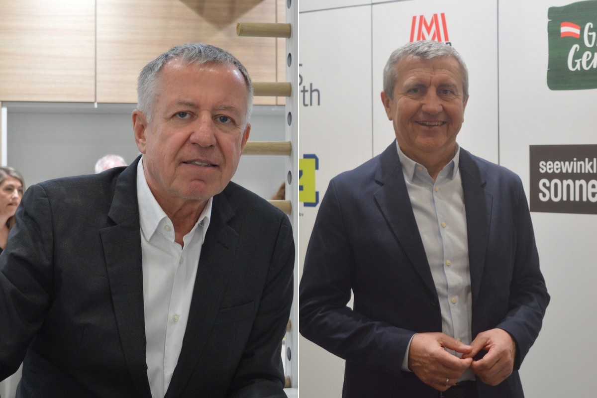 Отмена налога на минеральное масло: эффект для цен