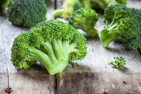 Spain: Unusual increase in the demand for broccoli