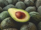 Once again, Peru deploys its 'Super Foods Peru' promotional campaign in Asian markets - Vimarsana News