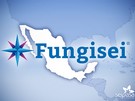 Seipasa obtains in Mexico the label extension of the Fungisei bio-fungicide for grapes - Vimarsana News