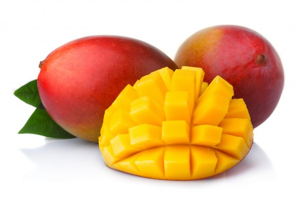 Mangoconsumptie op Amerikaanse markt kan verdubbelen