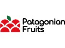 The Argentine fruit producer Patagonian Fruit Trade placed debt notes in the market for 206 million pesos - Vimarsana News