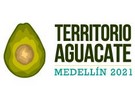 The third edition of Territorio Aguacate will be held in two weeks - Vimarsana News