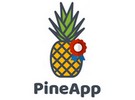 New tool to control the use of inputs in the cultivation of pineapples in Costa Rica - Vimarsana News