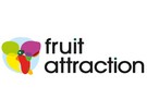 Fruit Attraction returns for another edition in 2022