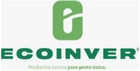 ecoinver logo