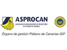 "Historical averages in weekly banana shipments from the Canary Islands to mainland Spain are holding up" - Vimarsana News