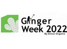 Global overproduction of ginger negatively affects Peruvian exports - Vimarsana News
