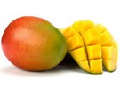 The National Mango Board successfully opened Peru's II Digital Mango Forum - Vimarsana News