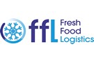 90% of Fruit Attraction's Fresh Food Logistics area is already booked - Vimarsana News