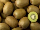 "We are shocked by the meeting Zespri requested" - Vimarsana News