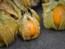 Peru will start exporting turmeric and aguaymanto to the US in 2023 - Vimarsana News
