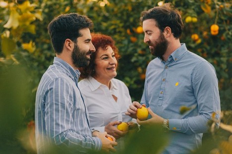 "Demand for lemons has been low all season and there is uncertainty as to whether it will revive in the summer" - Vimarsana News