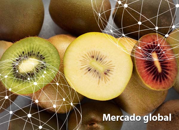 Coronavirus: ¿ Fresh se mantiene al día con la demanda del consumidor?