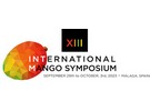 Malaga will become the mango capital of the world next September - Vimarsana News