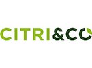 Citri&Co sales increased by 37% - Vimarsana News