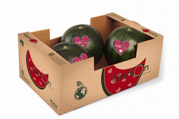 Spanje verwacht zachte start in volumes voor watermeloenenseizoen