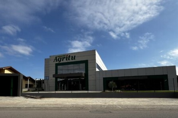 Sakata Group acquired Agritu Sementes