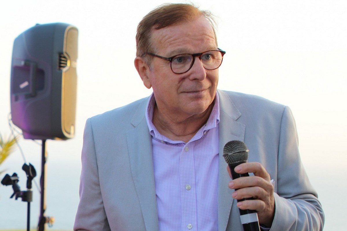 Kan Spanje Nederland inhalen als Europees AGF-handelsplatform?