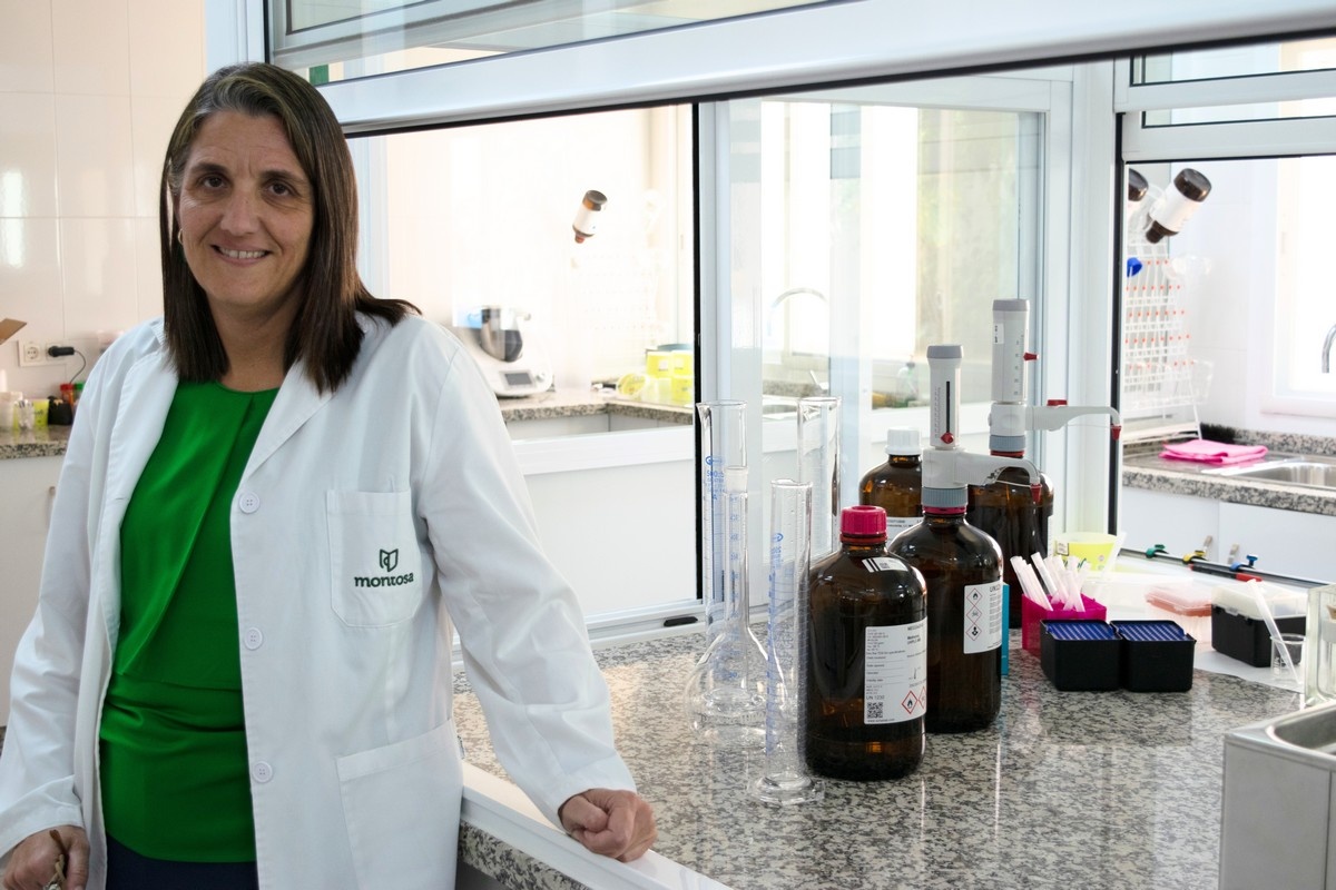 Franse residuwet zorgt voor onrust in Europese AGF-handel