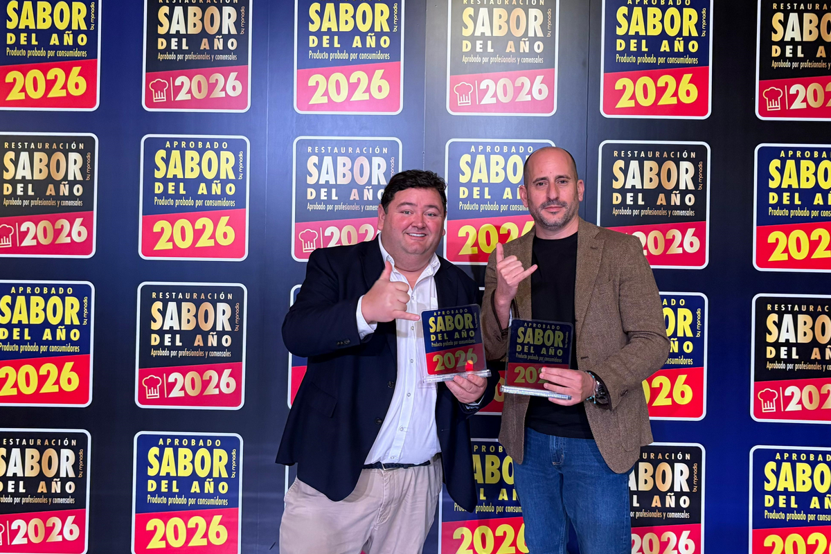 "Smaak van het Jaar"-prijs voor Waikiki meloen