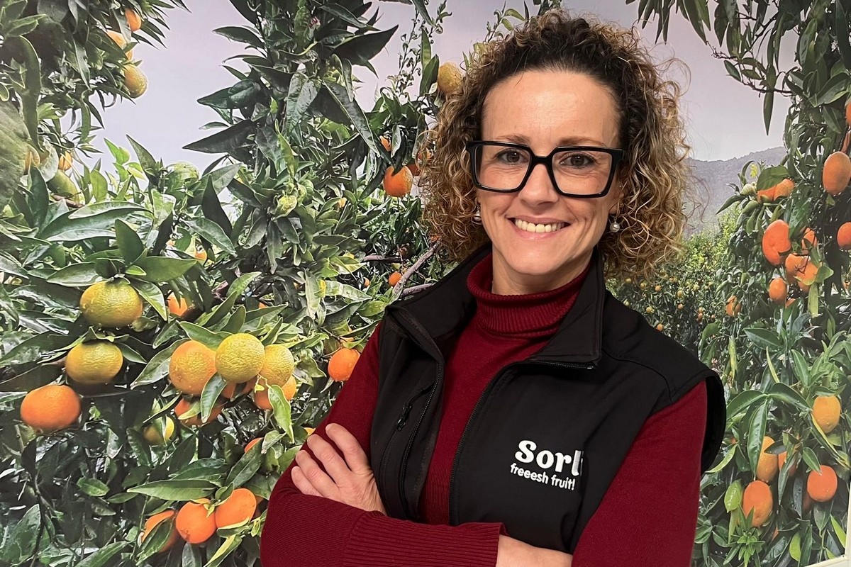 Spaanse exporteurs zien afzet teruglopen door concurrentie uit Egypte en Marokko