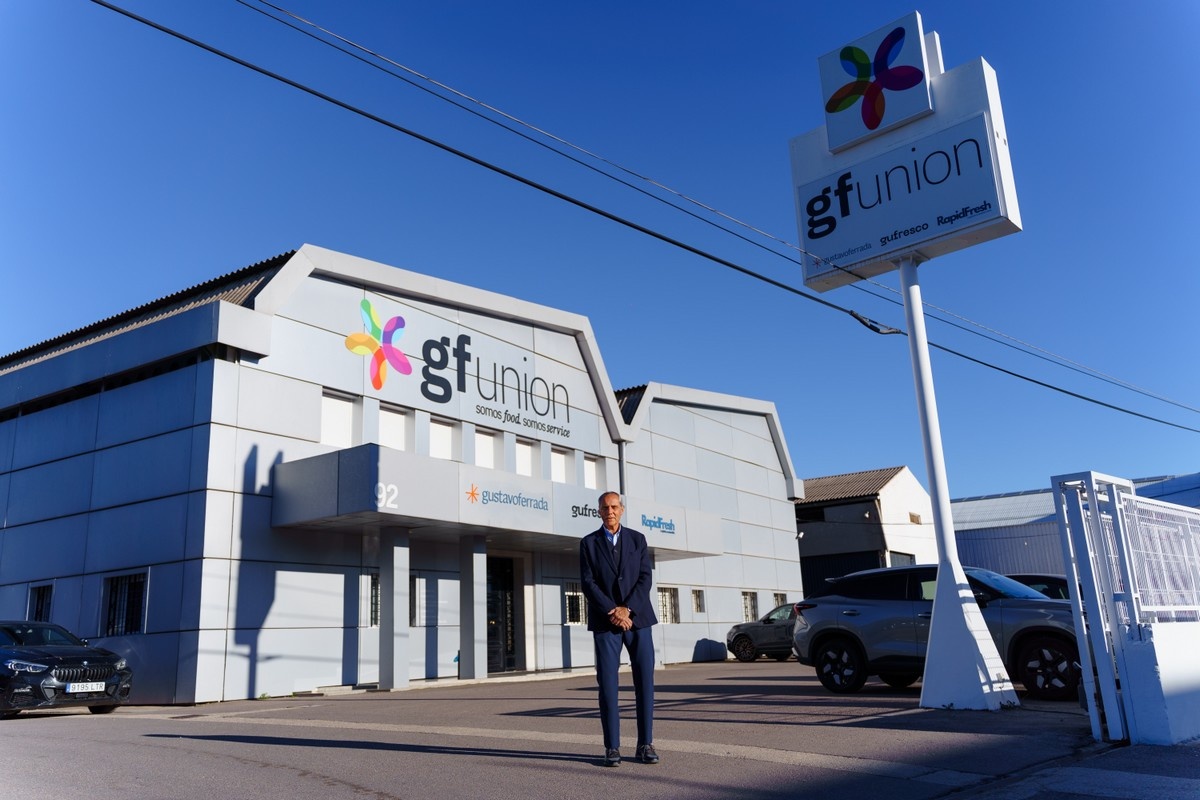 "Citrus opende voor ons de deur om markten en producten te diversifiëren"