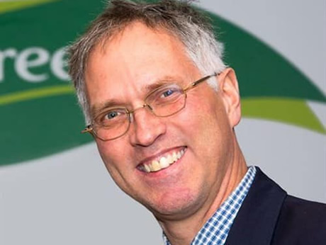 « Les dégâts causés par le vent ternissent les espoirs de la saison des ...