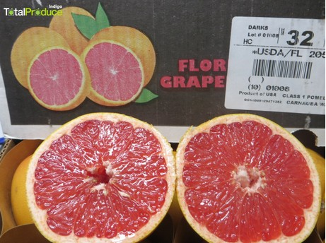 grapefruit for sale near me