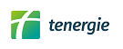 France: performance and innovation for the Tenairlux© photovoltaic greenhouse - Vimarsana News