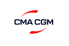 CMA CGM and BigCommerce: a partnership to develop online solutions - Vimarsana News