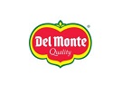 Del Monte France increases sales and accelerates brand visibility - Vimarsana News
