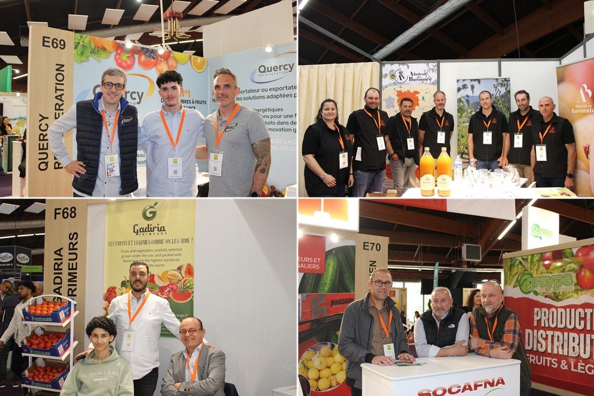 Succesvolle editie medFEL 2025