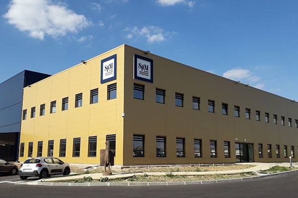 Franse Omer-Decugis zet groei voort dankzij exoten