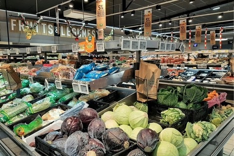 Frankrijk scherpt importregels aan om telers en consumenten te beschermen