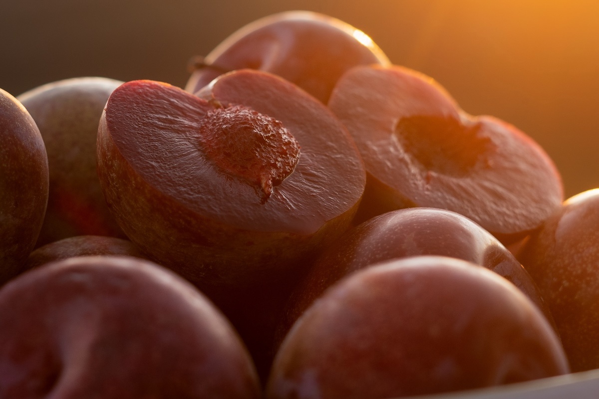 Lovita verstevigt positie als late pruim in Europa