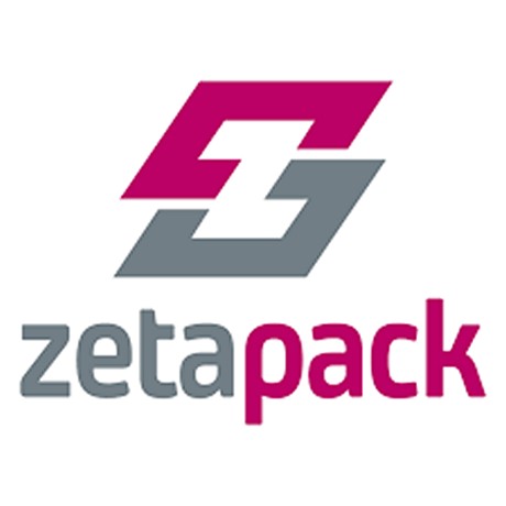 Zetapack präsentiert Sortierer für reife Früchte