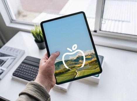 Interpoma Business Match L Evento Virtuale Che Mette In Contatto Il Mondo Della Mela