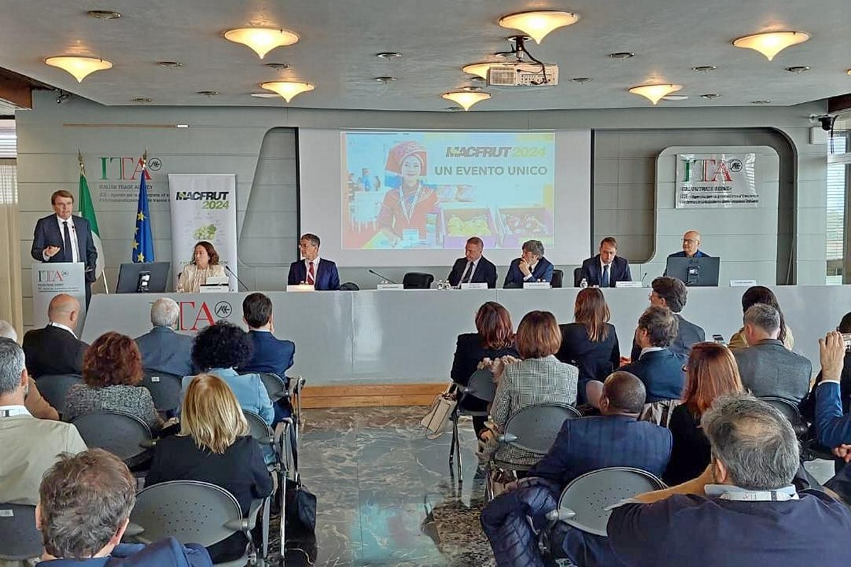 Iraqi buyers and operators will also be in attendance at the fair - Vimarsana News