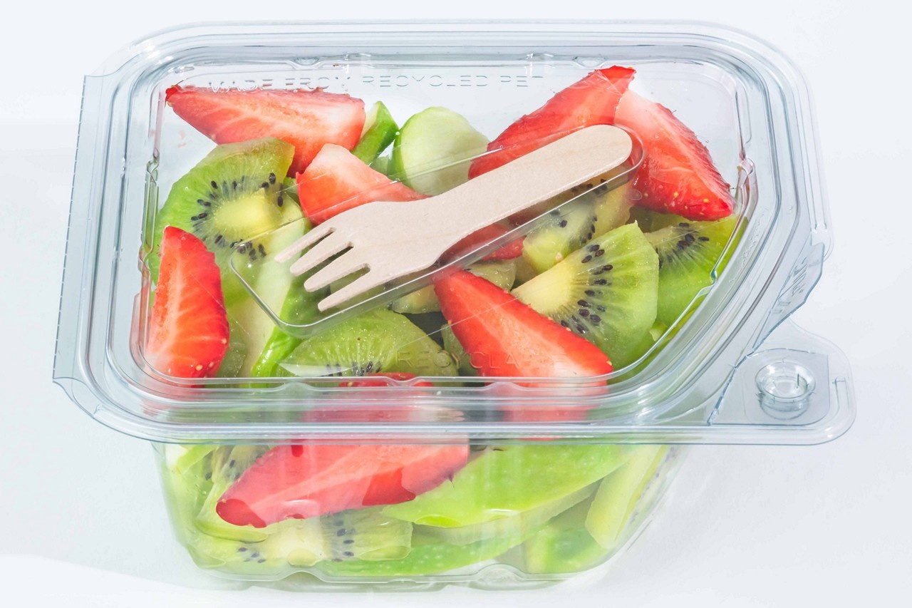 Groupe Guillin neemt Belgische verpakkingsbedrijven over