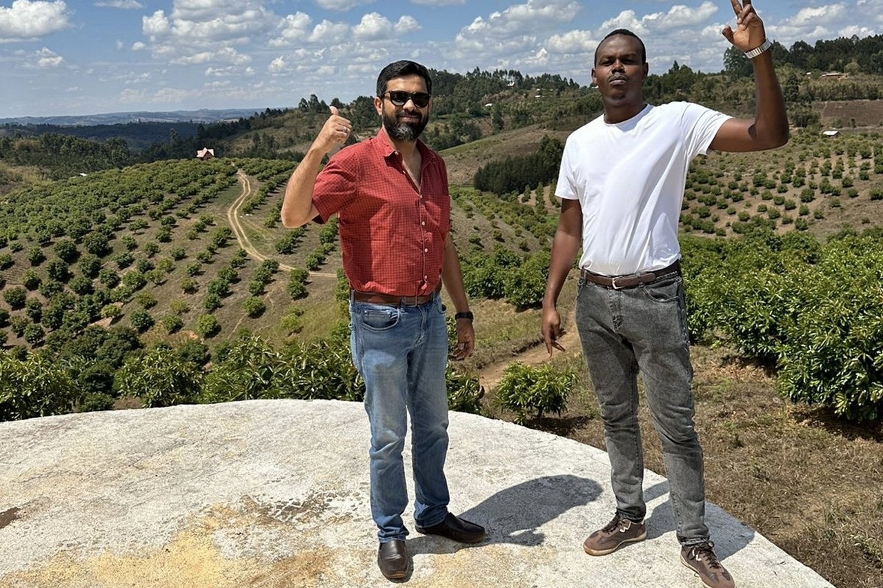 Langere vaarroutes maken Europa risicovoller voor Oost-Afrikaanse avocado’s