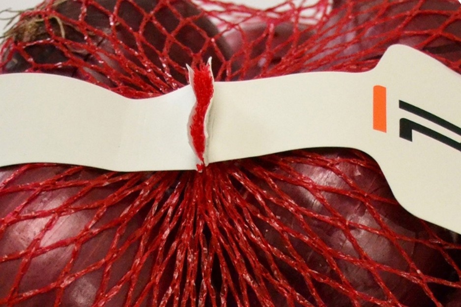 Retail eist steeds vaker volledig recyclebare verpakkingen