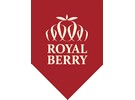 royalberrylogo.jpg