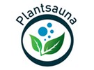 plantsauna