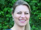 "The future of horticulture offers plenty of sustainable energy opportunities" - Vimarsana News