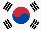 South Korea: 5 hectare greenhouse new demo project - Vimarsana News